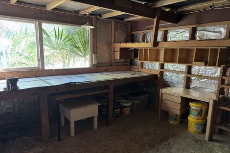 Photo of property in 8 Olympia Place, Riverlea, Hamilton, 3216