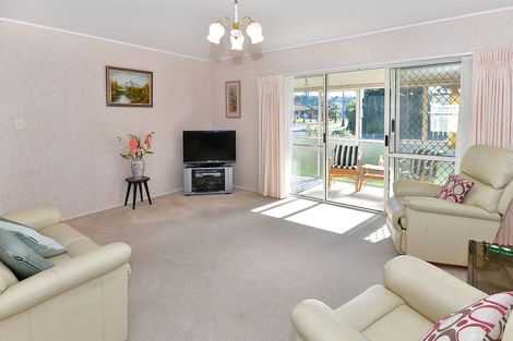 Photo of property in 36 Lakeside Drive, Pahurehure, Papakura, 2113