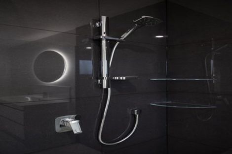 Photo of property in 4a Arbor-lea Avenue, Richmond, 7020