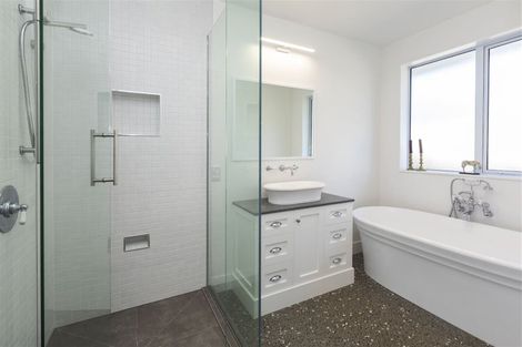 Photo of property in 17 Long Acre Drive, Cracroft, Christchurch, 8022