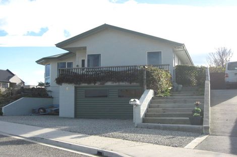 Photo of property in 6 Walnut Grove, Alexandra, 9320