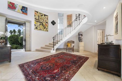 Photo of property in 120 Lucerne Road, Remuera, Auckland, 1050