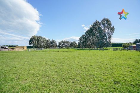 Photo of property in 43 Steel Road, West Plains, Invercargill, 9874