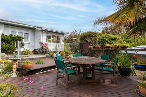 Photo of property in 116 Alexander Road, Raumati Beach, Paraparaumu, 5032