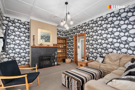 Photo of property in 3 Royal Crescent, Saint Kilda, Dunedin, 9012