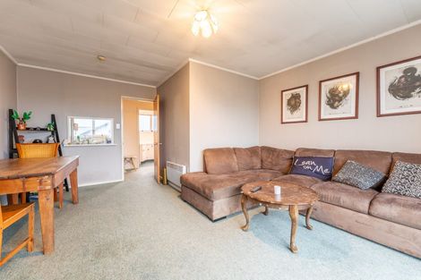 Photo of property in 2/95 Avenue Road, West End, Timaru, 7910