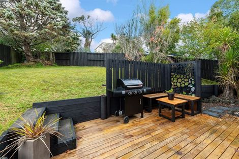 Photo of property in 21/24 Eastglen Road, Glen Eden, Auckland, 0602