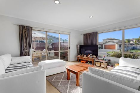 Photo of property in 7 Shark Bay Close, Ohope, 3121