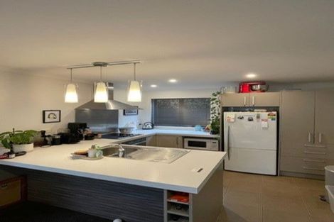 Photo of property in 41b Austin Street, Sydenham, Christchurch, 8023