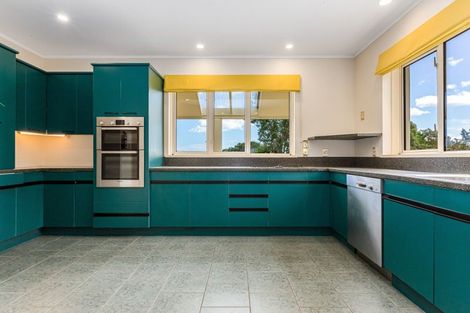 Photo of property in 45 Best Road, Te Horo, Otaki, 5582