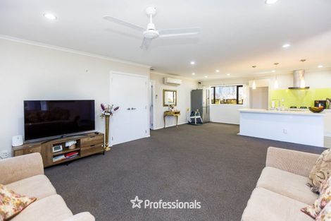 Photo of property in 46f Castlerea Street, Wainuiomata, Lower Hutt, 5014