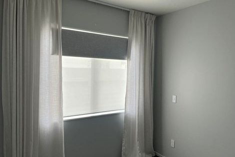 Photo of property in 5a Hetley Crescent, Taradale, Napier, 4112