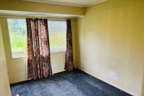 Photo of property in 3/10 Lyell Court, Clover Park, Auckland, 2019