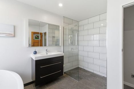 Photo of property in 79 Dalys Road, Lincoln, Christchurch, 7672