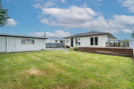 Photo of property in 17 Sword Street, Gore, 9710