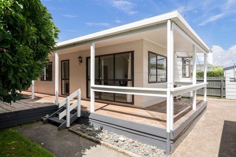 Photo of property in 33 Weld Street, Cambridge, 3434