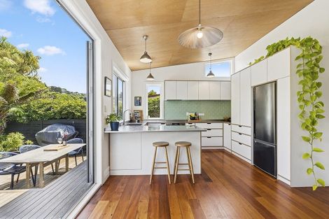 Photo of property in 40 Stanley Street, Berhampore, Wellington, 6023