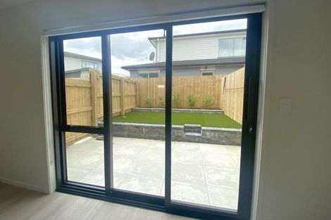 Photo of property in 4 Timata Lane, Favona, Auckland, 2024