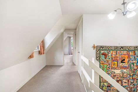 Photo of property in 51 Victoria Street, Oxford, 7430