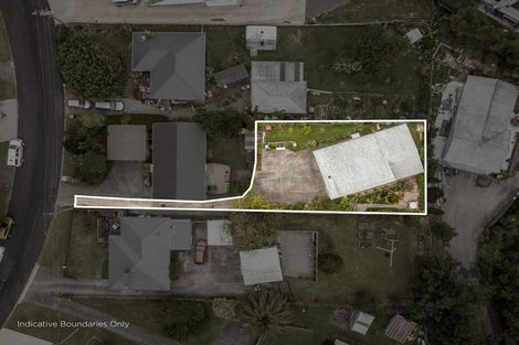 Photo of property in 208b Tony Avenue, Thames, 3500