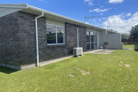 Photo of property in 23d Farmers Road, Matamata, 3400