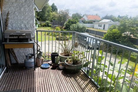 Photo of property in 31 Studholme Street, Temuka, 7920