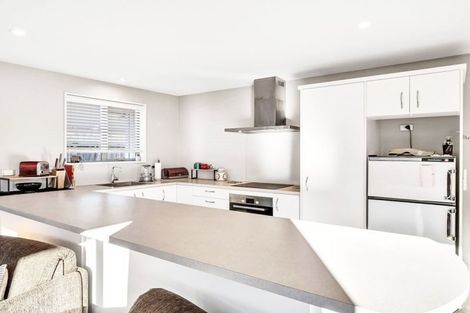 Photo of property in 28 Northwater Drive, Northwood, Christchurch, 8051