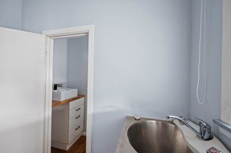 Photo of property in 702a Murdoch Road East, Akina, Hastings, 4122