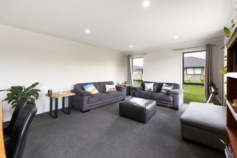 Photo of property in 33 Rangimarie Road, Ngaruawahia, 3720