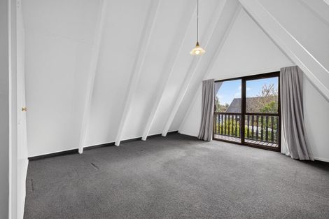 Photo of property in 97b Johns Road, Northwood, Christchurch, 8051