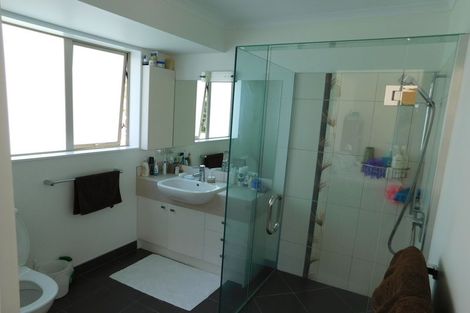 Photo of property in 256b Wakelin Road, Kerikeri, 0293