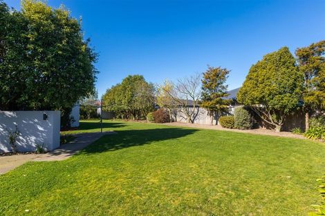 Photo of property in 12 Stonebrook Drive, Rolleston, 7614