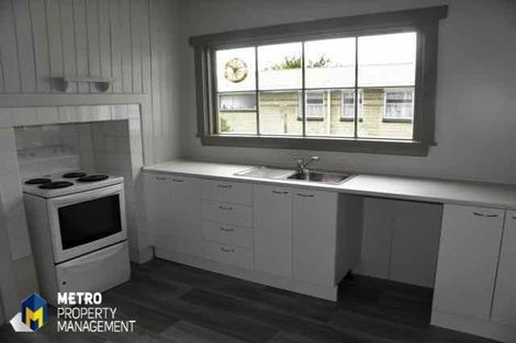 Photo of property in 29 David Street, Caversham, Dunedin, 9012