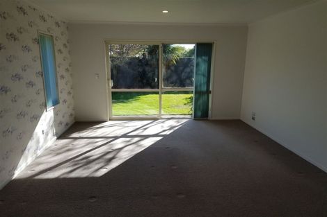 Photo of property in 31 Oakwood Drive, Rangiora, 7400