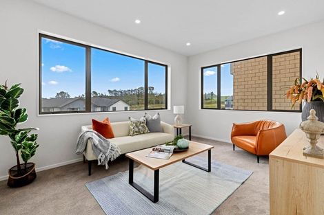 Photo of property in 41 Sunnyheights Road, Orewa, 0931