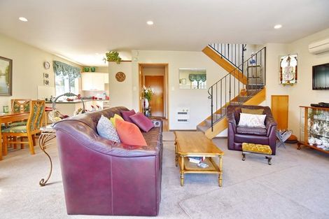 Photo of property in 38 Cashmere View Street, Somerfield, Christchurch, 8024