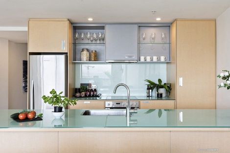 Photo of property in Century City Apartments, 127/72 Tory Street, Te Aro, Wellington, 6011