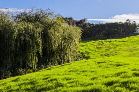 Photo of property in 45b Finlayson Road, Matarau, Kamo, 0176