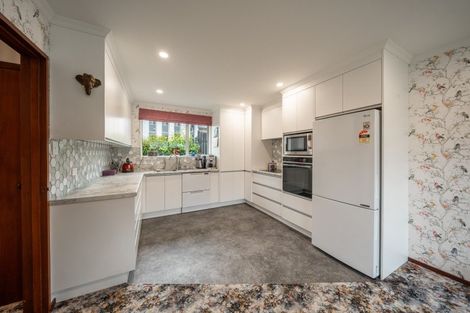 Photo of property in 5 Kerwood Place, Gore, 9710