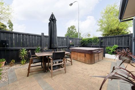 Photo of property in 7a Teddy Street, Whitiora, Hamilton, 3200