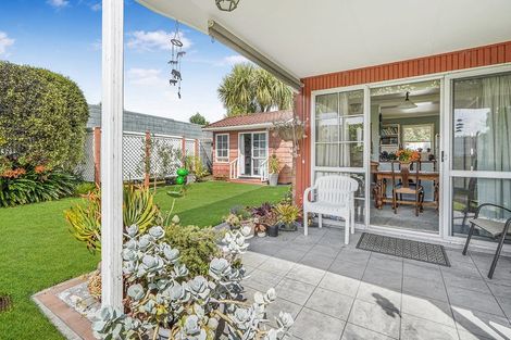 Photo of property in 950a River Road, Queenwood, Hamilton, 3210