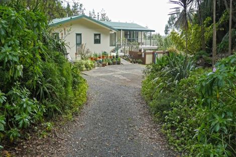 Photo of property in 1356 State Highway 14, Maungatapere, Whangarei, 0179