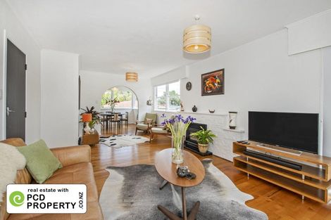Photo of property in 6 Limestone Place, Raumanga, Whangarei, 0110