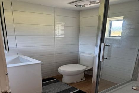 Photo of property in 132 Finlayson Avenue, Clendon Park, Auckland, 2103