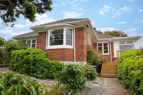 Photo of property in 11 Greenhill Avenue, Wakari, Dunedin, 9010