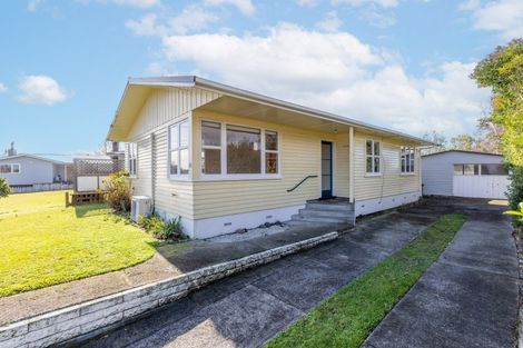Photo of property in 24 Frederick Drive, Dinsdale, Hamilton, 3204