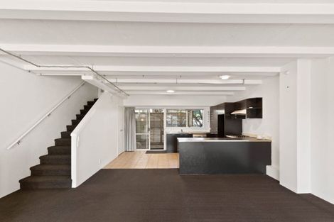 Photo of property in 14a Captain Scott Road, Glen Eden, Auckland, 0602