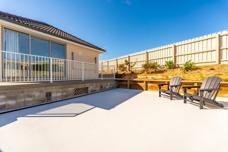 Photo of property in 77 Marston Road, Kensington, Timaru, 7910