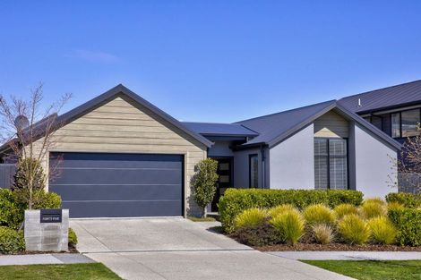 Photo of property in 45 Jack Hanley Drive, Jacks Point, Queenstown, 9371