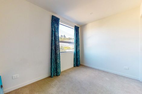 Photo of property in 15/2 Stone Street, Miramar, Wellington, 6022